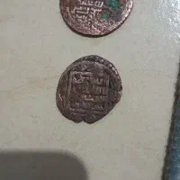 فروش سکه|کلکسیون اشیاء عتیقه|سلطانیه, |دیوار