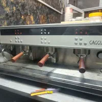 فروش وسایل کافه وه دکور