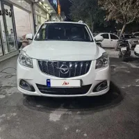 هایماs7بدون رنک مدل۱۴۰۲