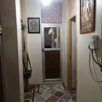 آپارتمان جهت رهن و اجاره باهنر|اجارهٔ آپارتمان|اهواز, کوی ترابری|دیوار