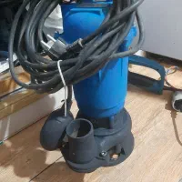 پمپ‌لجن‌کش‌