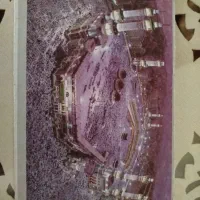 سفر حج عمره با اولویت 387