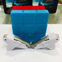 دسته گیمینگ گوشی در دو مدل|کنسول، بازی ویدئویی و آنلاین|سبزوار, جوادیه غربی|دیوار