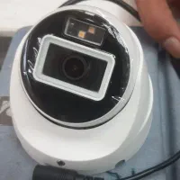 خدمات.دوربین مداربسته.دزدگیر اماکن.آیفون.برق