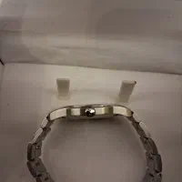 ساعت اورجینال تیسوت Tissot|ساعت|تهران, دبستان|دیوار
