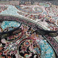 عینک سه بعدی سامسونگ