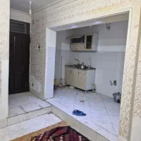 اجاره واحدتجاری۵۵متری حدفاصل خیابان امیر و شریعتی|اجارهٔ دفتر کار، اتاق اداری، مطب|زاهدان, |دیوار
