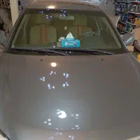 ام وی ام 550 مدل 96 دنده ای