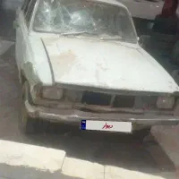 پیکان سواری