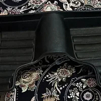 کفپوش۳بعدی پژو پارس