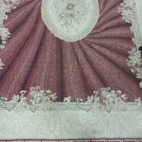 فرش ۱۲ متری|فرش|گرگان, |دیوار