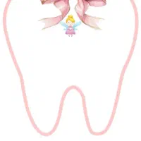 برچسب دندونک|اسباب و اثاث بچه|ابهر, |دیوار