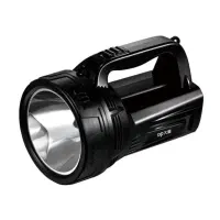چراغ قوه DP 7310