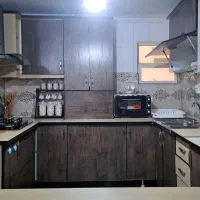 فروش کابینت کارکرده|مصالح و تجهیزات ساختمان|شیراز, زرهی|دیوار