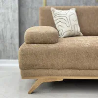 مبل شرکتی لانیا مکانیزیم|مبلمان خانگی و میز عسلی|ایلام, |دیوار