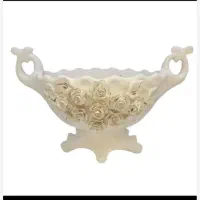 قیمت هر کدوم ۶۰۰۰۰۰تومان