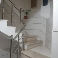 فروش-یک-واحد-88متره-دوخواب