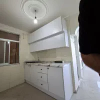 موقعیت اداری بر اصلی/۷۷ متر دو خواب/تابلو خور|فروش دفتر کار، اتاق اداری، مطب|تهران, تهرانپارس غربی|دیوار