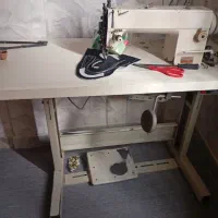 چرخ صنعتی دوپایه