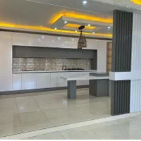 کابینت کلاسیک