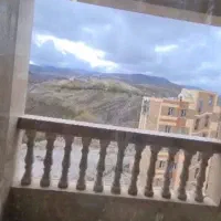 پیش فروش آپارتمان در شهرک هوا شناسی ‌(خدیوی)|پیش‌فروش املاک|مشگین شهر, |دیوار