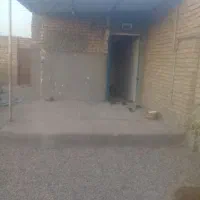 اجاره‌دامداری‌یاانبار‌کاشی‌‌ولوله‌|اجارهٔ دفتر صنعتی، کشاورزی، تجاری|تربت‌حیدریه, پائین ولایت|دیوار