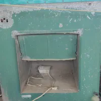 لوازم خانگی|پشتی|اندیمشک, |دیوار