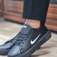 حراج کفش اسپرت ونس نایک برشکا چنل