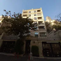 آپارتمان سه خوابه در نیاوران