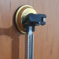 گردبرشیشهkRT