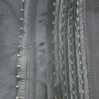 گن ساعت شنی در حد نو|آرایشی، بهداشتی، درمانی|آستانه اشرفیه, |دیوار