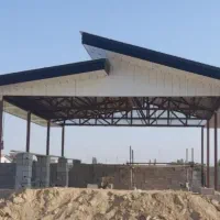 سبک سازی باضمانت کاملا مهندسی|خدمات پیشه و مهارت|ارومیه, |دیوار