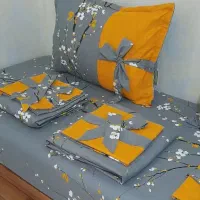 کاورتخت کشدار