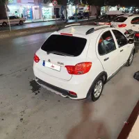 کوییک ۱۴۰۰|خودرو سواری و وانت|بندرعباس, |دیوار