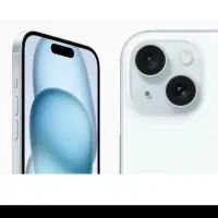 آیفون ۱۵ نات اکتیو