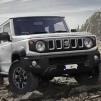 حواله خودرو ژاپنی