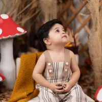 تخفیف ویژه ی عکاسی یلدایی|خدمات پذیرایی، مراسم|کرمان, |دیوار