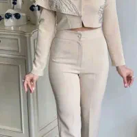 اجاره لباس مجلسی