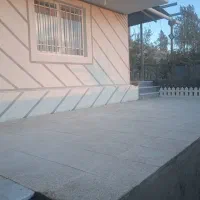 اجاره سوییت ویلا|اجارهٔ کوتاهمدت ویلا و باغ|سهند, |دیوار