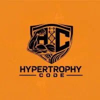 مربی آنلاین برنامه کامل تمرین، رژیم، پشتیبانی