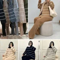 بارانی کاپشن کراپ|لباس|کرمانشاه, |دیوار