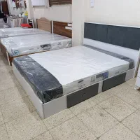 تخت ،کد۲۸،در۵۰ رنگ ،تمام اندازه ها