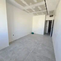 155 متر دو نبش طبقه ۴ ادب|فروش آپارتمان|سنندج, |دیوار