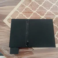 پلی استیشن2