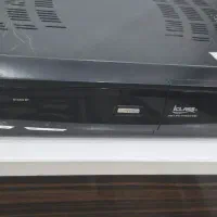 گیرنده فلش خور