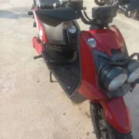 مادو ۳۰۰۰|موتورسیکلت|کیش, |دیوار