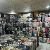 روتختی کتان