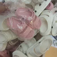 دمپایی جنس خوب ۱۰۰|کیف، کفش، کمربند|سبزوار, امیر کبیر|دیوار