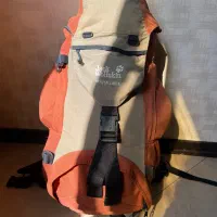 کوله پشتی ۶۰ لیتری