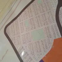 واحد-بلوک-12-کوثر-نوساز-خام